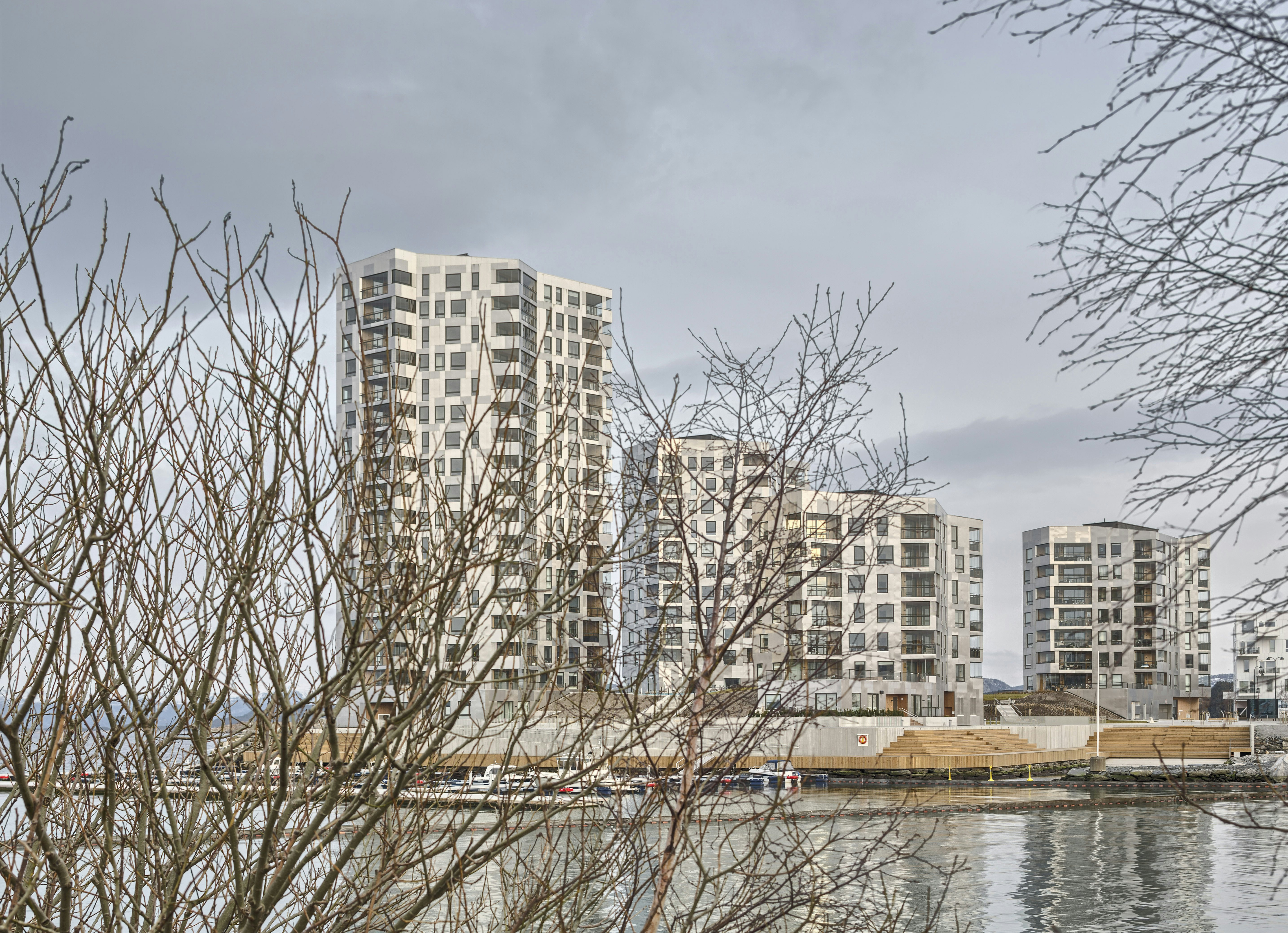 Credits: Sindre Ellingsen Image: CROPPED2 02 701 Lervig brygge Sindre Ellingsen HZ4 A1113